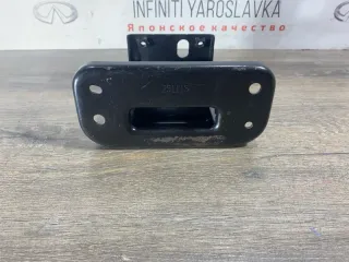 622114GA0A Крепление усилителя бампера Infiniti Q50 Арт 2-686079, вид 5