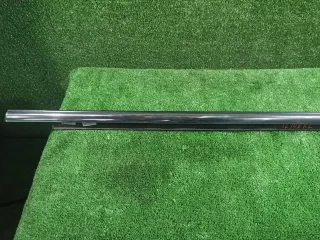 8K0853763H Молдинг стекла двери (комплект) Audi A4 B8 Арт 2-686173, вид 3