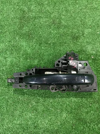 8T0837205A Ручка наружная Audi A5 (S5,RS5) 1 Арт 2-686185, вид 1