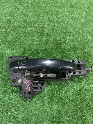 8T0837205A Ручка наружная Audi A5 (S5,RS5) 1 Арт 2-686185, вид 3