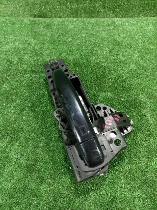 8T0837205A Ручка наружная Audi A5 (S5,RS5) 1 Арт 2-686185, вид 4