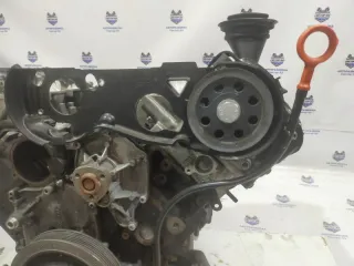 059100033E Двигатель (двс) Audi A6 C6 (S6,RS6) Арт 2-686428, вид 11