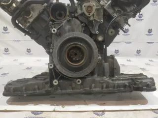 059100033E Двигатель (двс) Audi A6 C6 (S6,RS6) Арт 2-686428, вид 12