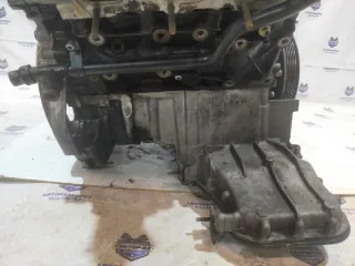 059100033E Двигатель (двс) Audi A6 C6 (S6,RS6) Арт 2-686428, вид 15
