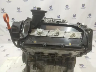 059100033E Двигатель (двс) Audi A6 C6 (S6,RS6) Арт 2-686428, вид 16