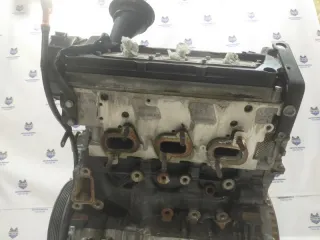 059100033E Двигатель (двс) Audi A6 C6 (S6,RS6) Арт 2-686428, вид 17