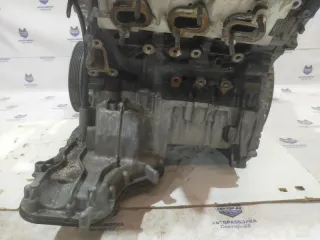 059100033E Двигатель (двс) Audi A6 C6 (S6,RS6) Арт 2-686428, вид 18