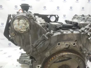 059100033E Двигатель (двс) Audi A6 C6 (S6,RS6) Арт 2-686428, вид 19