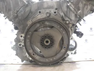 059100033E Двигатель (двс) Audi A6 C6 (S6,RS6) Арт 2-686428, вид 21