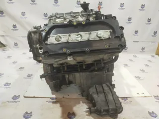 059100033E Двигатель (двс) Audi A6 C6 (S6,RS6) Арт 2-686428, вид 5