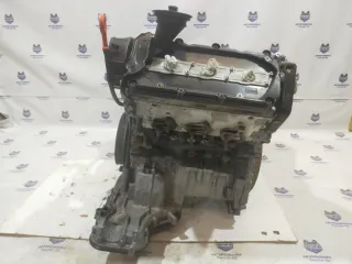 059100033E Двигатель (двс) Audi A6 C6 (S6,RS6) Арт 2-686428, вид 6