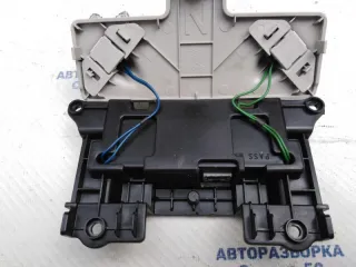 264302360R Микрофон Renault Koleos Арт 2-686472, вид 4