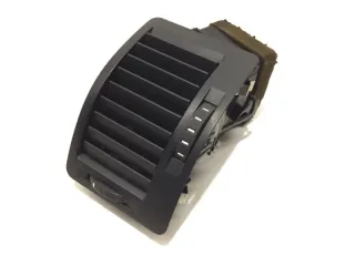 1Z0819701A Дефлектор печки Skoda Octavia A5 Арт 2-686523, вид 1