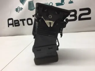 1Z0819701A Дефлектор печки Skoda Octavia A5 Арт 2-686523, вид 3