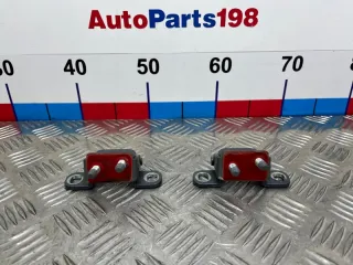 552000040AADYJ Петля двери багажника Chery Chery Tiggo 7 Pro Max Арт 2-686641, вид 1