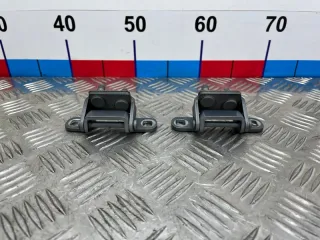 552000040AADYJ Петля двери багажника Chery Chery Tiggo 7 Pro Max Арт 2-686641, вид 3