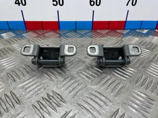 552000040AADYJ Петля двери багажника Chery Chery Tiggo 7 Pro Max Арт 2-686641, вид 5
