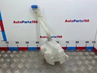 J685207110 Бачок омывателя Chery Tiggo 4 PRO Арт 2-686642, вид 1