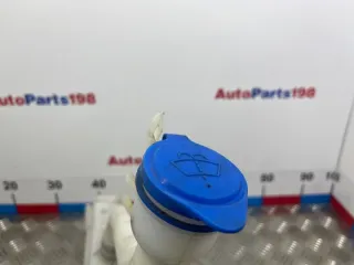 J685207110 Бачок омывателя Chery Tiggo 4 PRO Арт 2-686642, вид 12