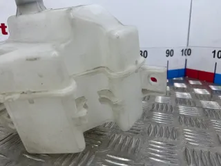 J685207110 Бачок омывателя Chery Tiggo 4 PRO Арт 2-686642, вид 3