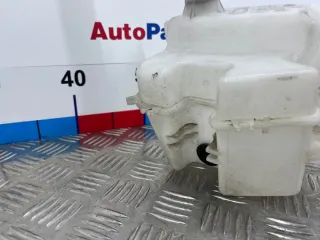 J685207110 Бачок омывателя Chery Tiggo 4 PRO Арт 2-686642, вид 4
