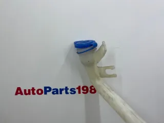 J685207110 Бачок омывателя Chery Tiggo 4 PRO Арт 2-686642, вид 5