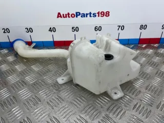 J685207110 Бачок омывателя Chery Tiggo 4 PRO Арт 2-686642, вид 8