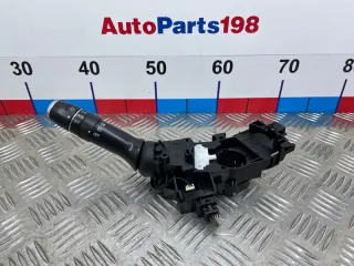 808000509AA Переключатель подрулевой (стрекоза) Chery Chery Tiggo 7 Pro Max Арт 2-686653, вид 1
