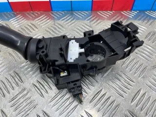 808000509AA Переключатель подрулевой (стрекоза) Chery Chery Tiggo 7 Pro Max Арт 2-686653, вид 2