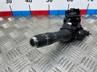 808000509AA Переключатель подрулевой (стрекоза) Chery Chery Tiggo 7 Pro Max Арт 2-686653, вид 4