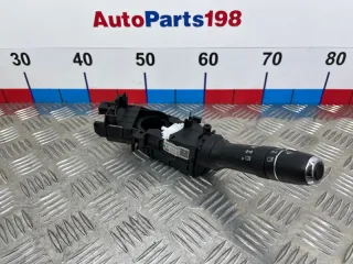 808000509AA Переключатель подрулевой (стрекоза) Chery Chery Tiggo 7 Pro Max Арт 2-686653, вид 5