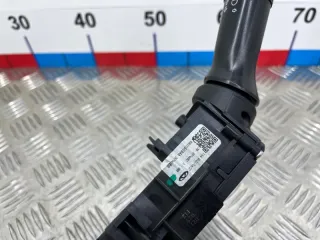 808000509AA Переключатель подрулевой (стрекоза) Chery Chery Tiggo 7 Pro Max Арт 2-686653, вид 6