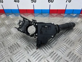 808000509AA Переключатель подрулевой (стрекоза) Chery Chery Tiggo 7 Pro Max Арт 2-686653, вид 7