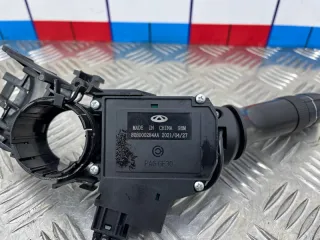 808000509AA Переключатель подрулевой (стрекоза) Chery Chery Tiggo 7 Pro Max Арт 2-686653, вид 8