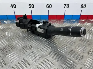 808000509AA Переключатель подрулевой (стрекоза) Chery Chery Tiggo 7 Pro Max Арт 2-686653, вид 10