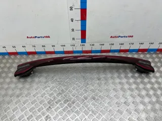 605000568AA Фонарь салона (плафон) Chery Tiggo 4 PRO Арт 2-686665, вид 1