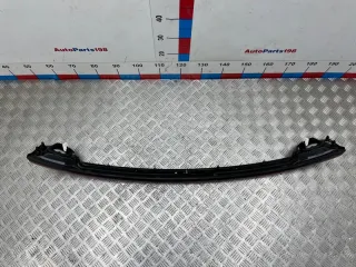 605000568AA Фонарь салона (плафон) Chery Tiggo 4 PRO Арт 2-686665, вид 13