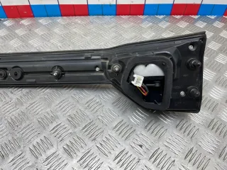 605000568AA Фонарь салона (плафон) Chery Tiggo 4 PRO Арт 2-686665, вид 14