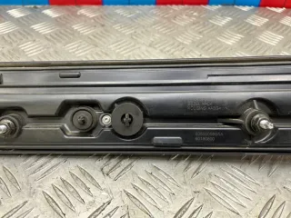 605000568AA Фонарь салона (плафон) Chery Tiggo 4 PRO Арт 2-686665, вид 16