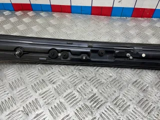 605000568AA Фонарь салона (плафон) Chery Tiggo 4 PRO Арт 2-686665, вид 17