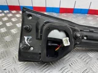 605000568AA Фонарь салона (плафон) Chery Tiggo 4 PRO Арт 2-686665, вид 18
