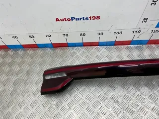 605000568AA Фонарь салона (плафон) Chery Tiggo 4 PRO Арт 2-686665, вид 2