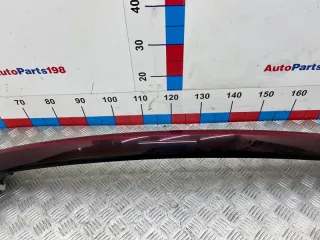 605000568AA Фонарь салона (плафон) Chery Tiggo 4 PRO Арт 2-686665, вид 3