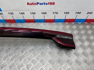 605000568AA Фонарь салона (плафон) Chery Tiggo 4 PRO Арт 2-686665, вид 4