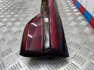 605000568AA Фонарь салона (плафон) Chery Tiggo 4 PRO Арт 2-686665, вид 6
