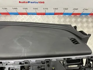 401000871AA Панель передняя салона (торпедо) Chery Chery Tiggo 7 Pro Max Арт 2-686666, вид 11
