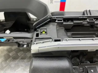 401000871AA Панель передняя салона (торпедо) Chery Chery Tiggo 7 Pro Max Арт 2-686666, вид 15