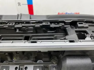401000871AA Панель передняя салона (торпедо) Chery Chery Tiggo 7 Pro Max Арт 2-686666, вид 16