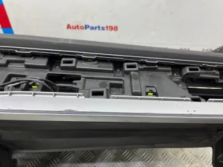 401000871AA Панель передняя салона (торпедо) Chery Chery Tiggo 7 Pro Max Арт 2-686666, вид 17