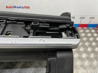 401000871AA Панель передняя салона (торпедо) Chery Chery Tiggo 7 Pro Max Арт 2-686666, вид 18